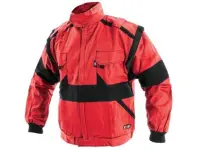 341928_CN-1010-008-260-38 AZ 58